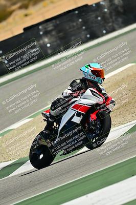 media/Oct-25-2025-2WTD (Sat) [[1e4a1f2fa2]]/B Group/Session 5 (Turn 2)/